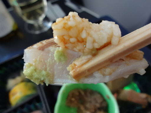 ANA �r�W�l�X�N���X �@���H �h���g