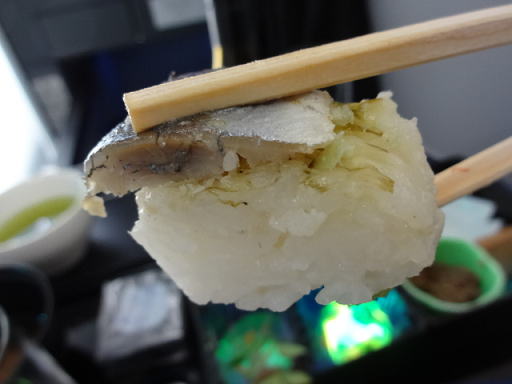 ANA �r�W�l�X�N���X �@���H �T���}�̈�����i