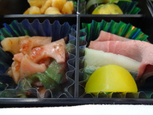 ANA �r�W�l�X�N���X �@���H ������