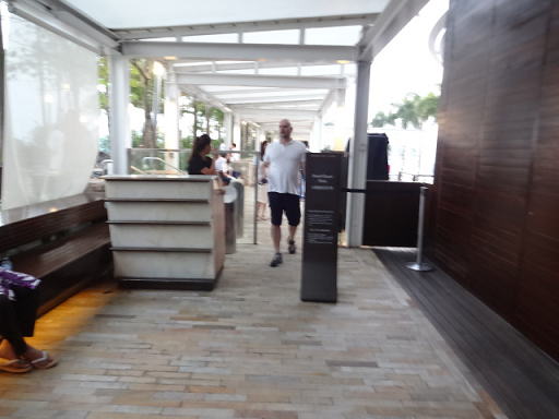 �}���[�i�x�C�T���Y �v�[�� ����