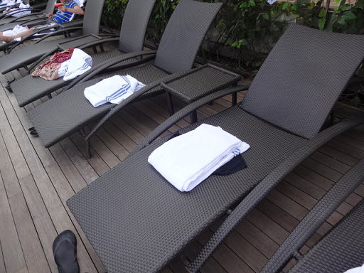 �}���[�i�x�C�T���Y �v�[�� �Ȃ��m��