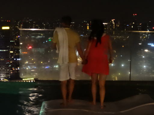 �}���[�i�x�C�T���Y �v�[�� ����Ȃ��J�b�v��