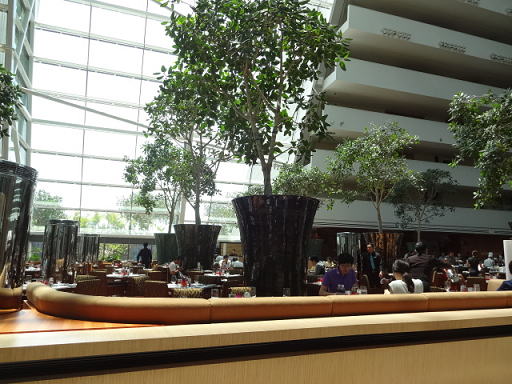 �}���[�i�x�C�T���Y �����`�r���b�t�F �O��