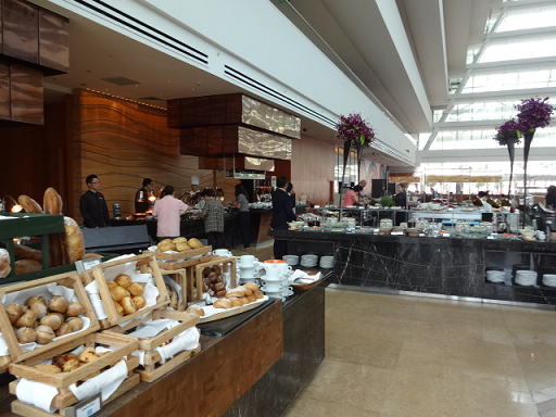 �}���[�i�x�C�T���Y �����`�r���b�t�F �J�E���^�[�S��