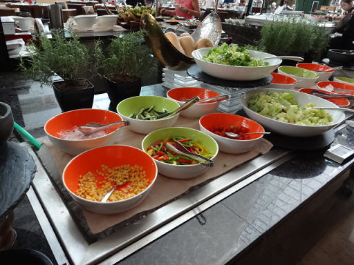 �}���[�i�x�C�T���Y �����`�r���b�t�F �T���_�o�[