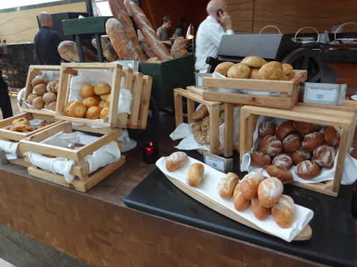 �}���[�i�x�C�T���Y �����`�r���b�t�F �p��