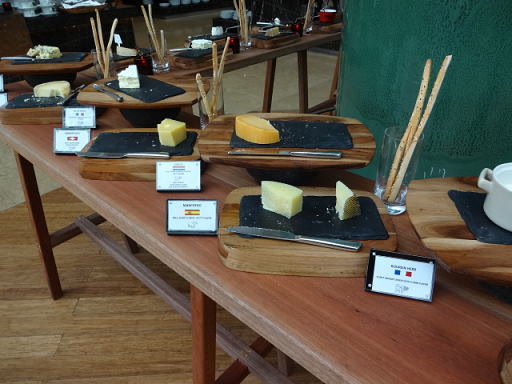 �}���[�i�x�C�T���Y �����`�r���b�t�F �`�[�Y