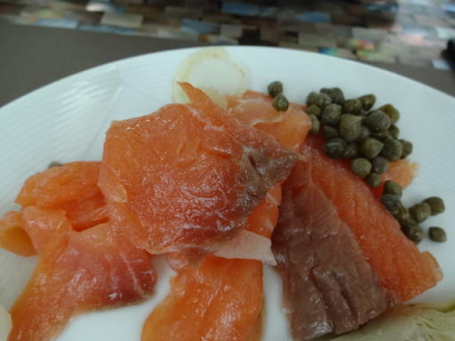 �}���[�i�x�C�T���Y �����`�r���b�t�F �X���[�N�T�[����