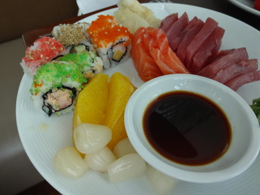 �}���[�i�x�C�T���Y �����`�r���b�t�F �h���g��