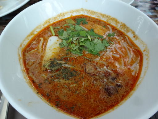 �}���[�i�x�C�T���Y �����`�r���b�t�F ���X�J�k�[�h��