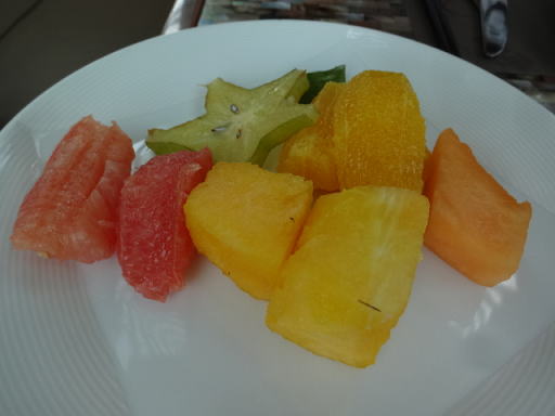 �}���[�i�x�C�T���Y �����`�r���b�t�F �t���[�c