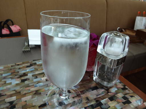 �}���[�i�x�C�T���Y �����`�r���b�t�F �����̐�