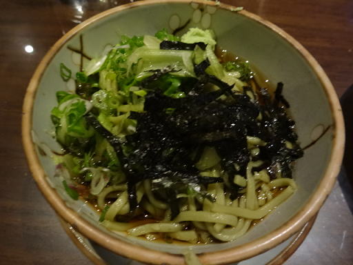 シンガポール空港 シルバークリスラウンジ そば