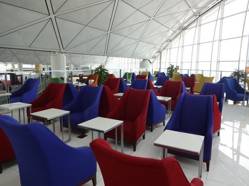 ���`��` �^�C�q�󃉃E���W �����b�N�X�G���A