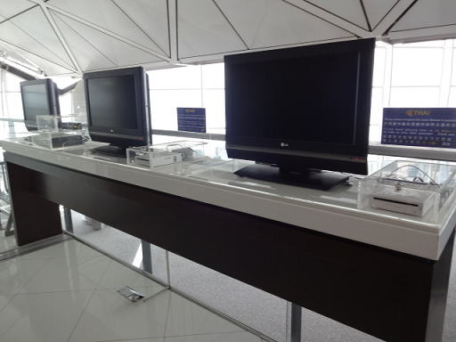 ���`��` �^�C�q�󃉃E���W �C�V����Wii