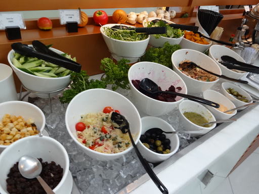 ���`��` �^�C�q�󃉃E���W �T���_�o�[