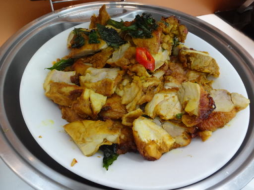 ���`��` �^�C�q�󃉃E���W �{��