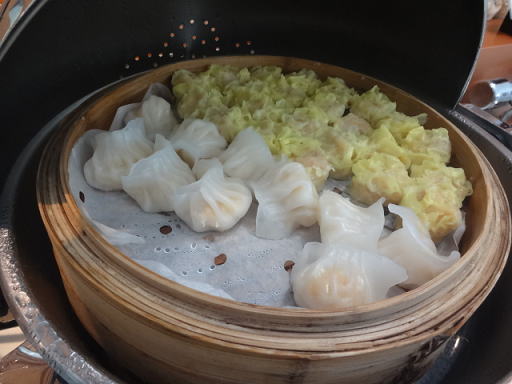 ���`��` �^�C�q�󃉃E���W ����