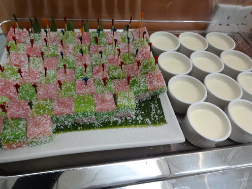 ���`��` �^�C�q�󃉃E���W �f�U�[�g