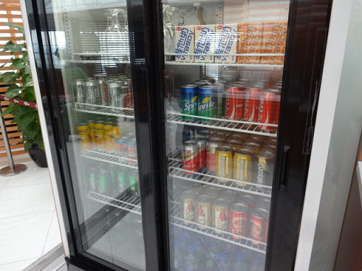 ���`��` �^�C�q�󃉃E���W �h�����N��