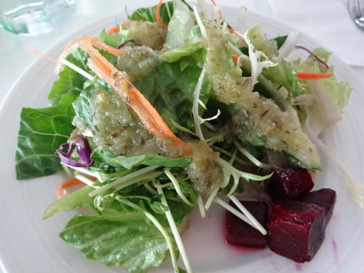 ���`��` �^�C�q�󃉃E���W �T���_