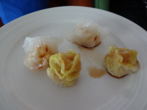 ���`��` �^�C�q�󃉃E���W �V���[�}�C