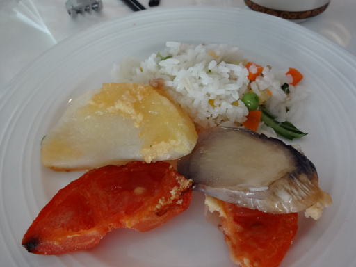 ���`��` �^�C�q�󃉃E���W �`���[�n���Ɩ��