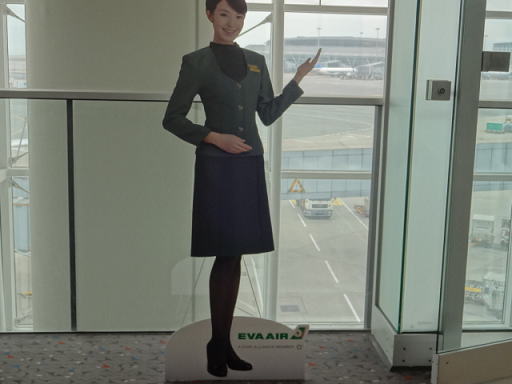 ���`��` ���@�[�W���q�󃉃E���W �G�o�[�q��̊Ŕ�