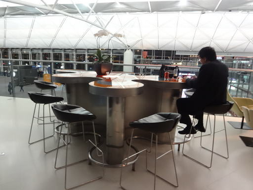 ���`��` ���@�[�W���q�󃉃E���W �e�[�u����