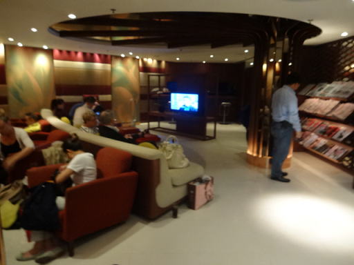 ���`��` ���@�[�W���q�󃉃E���W �����̃G���A