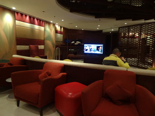 ���`��` ���@�[�W���q�󃉃E���W �e���r