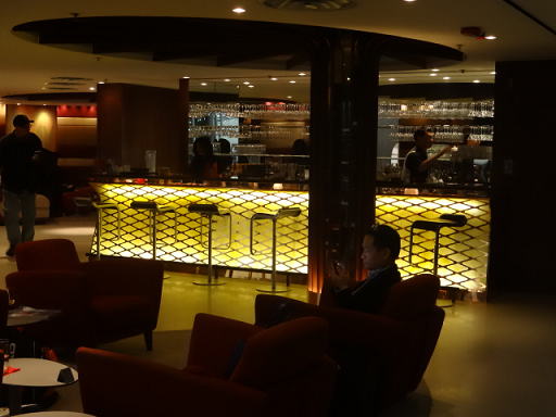 ���`��` ���@�[�W���q�󃉃E���W �o�[