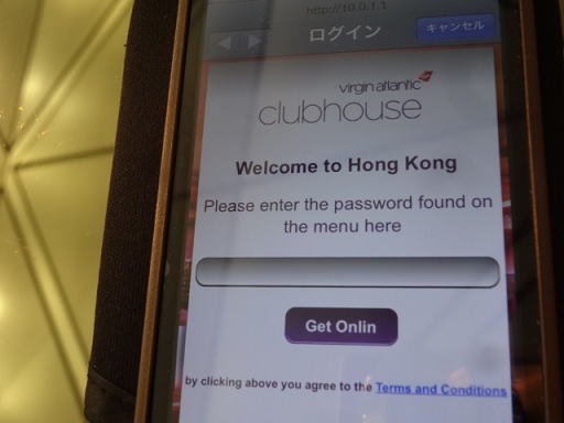 ���`��` ���@�[�W���q�󃉃E���W Wifi���O�C�����