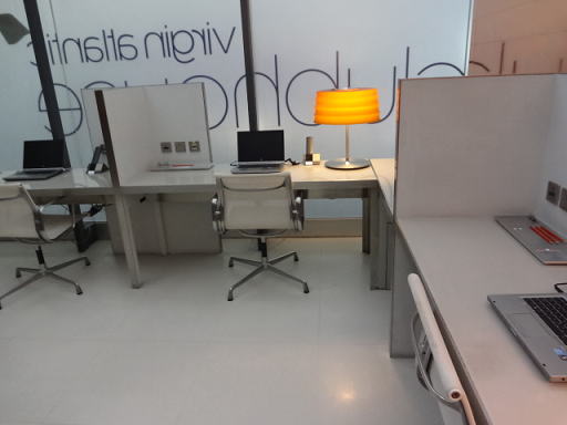 ���`��` ���@�[�W���q�󃉃E���W �r�W�l�X���[��