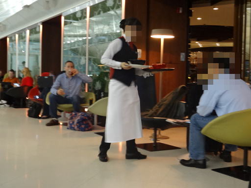 ���`��` ���@�[�W���q�󃉃E���W �E�F�C�^�[