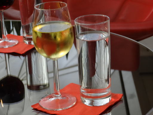 ���`��` ���@�[�W���q�󃉃E���W ���C���Ɛ�