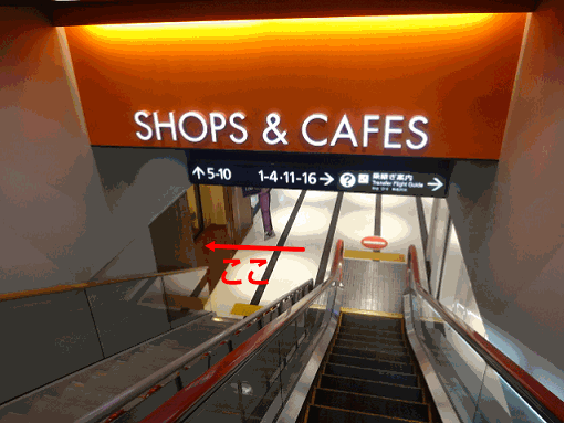 �֐���` �^�C�q�󃉃E���W �V���g���~��č���