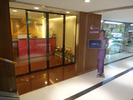 �֐���` �^�C�q�󃉃E���W �G���g�����X