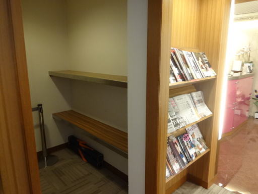 �֐���` �^�C�q�󃉃E���W �ו��u����Ɠǂݕ�