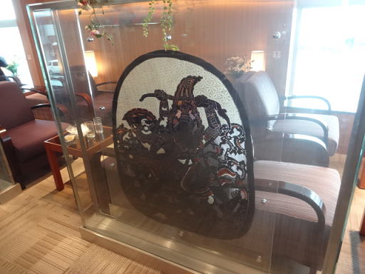 �֐���` �^�C�q�󃉃E���W �f�U�C��