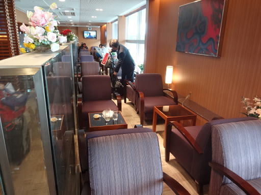 �֐���` �^�C�q�󃉃E���W �\�t�@�[��