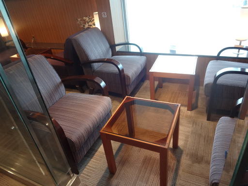 �֐���` �^�C�q�󃉃E���W �\�t�@�[�̊Ԋu