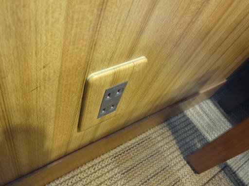 �֐���` �^�C�q�󃉃E���W �R���Z���g