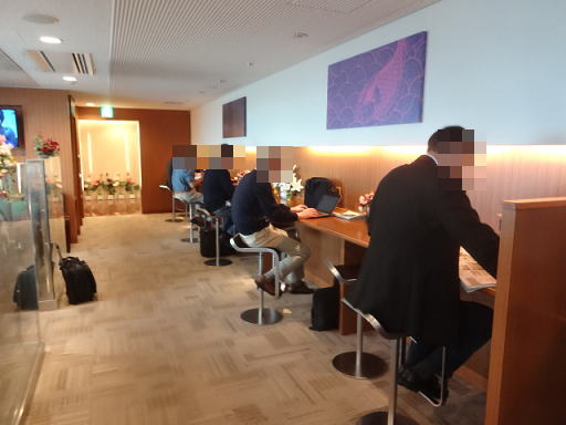 �֐���` �^�C�q�󃉃E���W �J�E���^�[��