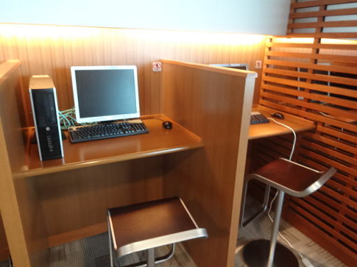 �֐���` �^�C�q�󃉃E���W �p�\�R��