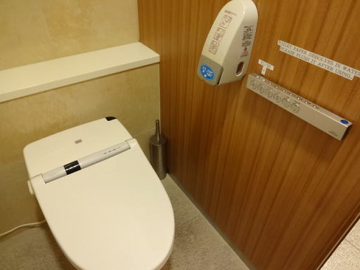 �֐���` �^�C�q�󃉃E���W �j���g�C��