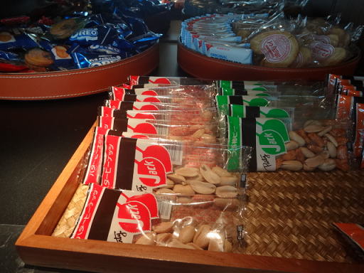 �֐���` �^�C�q�󃉃E���W ���܂ݗ�