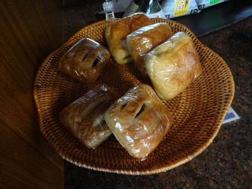 �֐���` �^�C�q�󃉃E���W �p��