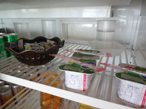 �֐���` �^�C�q�󃉃E���W ���[�O���g�ƃ`�[�Y