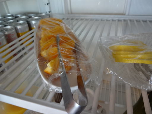 �֐���` �^�C�q�󃉃E���W �t���[�c